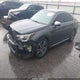 4S3BNAR65J3040937 2018 Subaru Legacy 2.5I Sport auction photo thumbnail 2