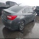 4S3BNAR65J3040937 2018 Subaru Legacy 2.5I Sport auction photo thumbnail 4