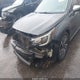 4S3BNAR65J3040937 2018 Subaru Legacy 2.5I Sport auction photo thumbnail 6