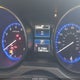 4S3BNAR65J3040937 2018 Subaru Legacy 2.5I Sport auction photo thumbnail 7