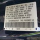 1HGCP26859A037037 2009 Honda Accord 2.4 Ex-L auction photo thumbnail 9