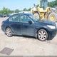 1HGCP26859A037037 2009 Honda Accord 2.4 Ex-L auction photo thumbnail 13
