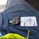 3FAHP0JA6BR257923 2011 Ford Fusion Sel auction photo thumbnail 11