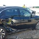 SHHFK7H2XHU221152 2017 Honda Civic Lx auction photo thumbnail 13