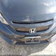 SHHFK7H2XHU221152 2017 Honda Civic Lx auction photo thumbnail 20