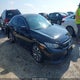 SHHFK7H2XHU221152 2017 Honda Civic Lx auction photo thumbnail 1