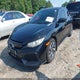 SHHFK7H2XHU221152 2017 Honda Civic Lx auction photo thumbnail 2