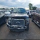 1FTEX1CP3FFA79055 2015 Ford F-150 Xlt auction photo thumbnail 13