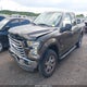 1FTEX1CP3FFA79055 2015 Ford F-150 Xlt auction photo thumbnail 2