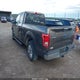 1FTEX1CP3FFA79055 2015 Ford F-150 Xlt auction photo thumbnail 3