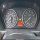 WBAPL5C53BA742364 2011 BMW 335I xDrive auction photo thumbnail 7