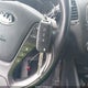 KNAFX4A85F5322899 2015 Kia Forte Ex auction photo thumbnail 11