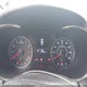 KNAFX4A85F5322899 2015 Kia Forte Ex auction photo thumbnail 7