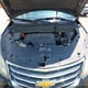 1GNKRGKD7DJ213235 2013 Chevrolet Traverse 1Lt auction photo thumbnail 10