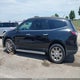 1GNKRGKD7DJ213235 2013 Chevrolet Traverse 1Lt auction photo thumbnail 14