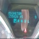 1GNKRGKD7DJ213235 2013 Chevrolet Traverse 1Lt auction photo thumbnail 15
