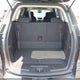 1GNKRGKD7DJ213235 2013 Chevrolet Traverse 1Lt auction photo thumbnail 17