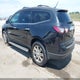 1GNKRGKD7DJ213235 2013 Chevrolet Traverse 1Lt auction photo thumbnail 3