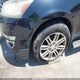 1GNKRGKD7DJ213235 2013 Chevrolet Traverse 1Lt auction photo thumbnail 6