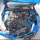 3N1AB8CV4RY272268 2024 Nissan Sentra Sv Xtronic Cvt auction photo thumbnail 10