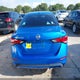 3N1AB8CV4RY272268 2024 Nissan Sentra Sv Xtronic Cvt auction photo thumbnail 16