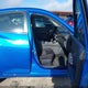 3N1AB8CV4RY272268 2024 Nissan Sentra Sv Xtronic Cvt auction photo thumbnail 5