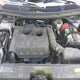 1FM5K7DH1HGC08461 2017 Ford Explorer Xlt auction photo thumbnail 10