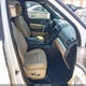 1FM5K7DH1HGC08461 2017 Ford Explorer Xlt auction photo thumbnail 5