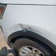 1FM5K7DH1HGC08461 2017 Ford Explorer Xlt auction photo thumbnail 6
