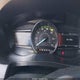 1FM5K7DH1HGC08461 2017 Ford Explorer Xlt auction photo thumbnail 7