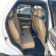 1FM5K7DH1HGC08461 2017 Ford Explorer Xlt auction photo thumbnail 8