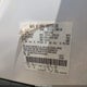 1FM5K7DH1HGC08461 2017 Ford Explorer Xlt auction photo thumbnail 9