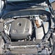 YV4H60RM7S1030145 2025 Volvo Xc60 Ultra auction photo thumbnail 10