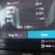 YV4H60RM7S1030145 2025 Volvo Xc60 Ultra auction photo thumbnail 15