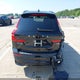 YV4H60RM7S1030145 2025 Volvo Xc60 Ultra auction photo thumbnail 16