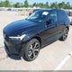 YV4H60RM7S1030145 2025 Volvo Xc60 Ultra auction photo thumbnail 2