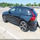 YV4H60RM7S1030145 2025 Volvo Xc60 Ultra auction photo thumbnail 3