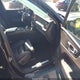 YV4H60RM7S1030145 2025 Volvo Xc60 Ultra auction photo thumbnail 5