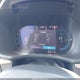 YV4H60RM7S1030145 2025 Volvo Xc60 Ultra auction photo thumbnail 7