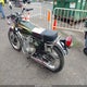 ORCB4506003603 1973 Honda Cb450 auction photo thumbnail 3