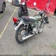 ORCB4506003603 1973 Honda Cb450 auction photo thumbnail 4