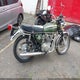 ORCB4506003603 1973 Honda Cb450 auction photo thumbnail 8