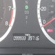 1HGCP26789A110733 2009 Honda Accord 2.4 Ex auction photo thumbnail 16