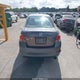 1HGCP26789A110733 2009 Honda Accord 2.4 Ex auction photo thumbnail 17