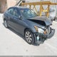 1HGCP26789A110733 2009 Honda Accord 2.4 Ex auction photo thumbnail 1