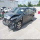 1HGCP26789A110733 2009 Honda Accord 2.4 Ex auction photo thumbnail 2