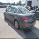 1HGCP26789A110733 2009 Honda Accord 2.4 Ex auction photo thumbnail 3