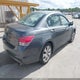 1HGCP26789A110733 2009 Honda Accord 2.4 Ex auction photo thumbnail 4