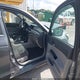 1HGCP26789A110733 2009 Honda Accord 2.4 Ex auction photo thumbnail 5