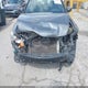 1HGCP26789A110733 2009 Honda Accord 2.4 Ex auction photo thumbnail 6